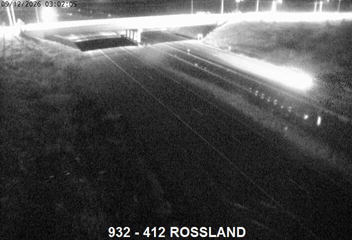 highway-412-near-rossland-road-1789182254.jpg