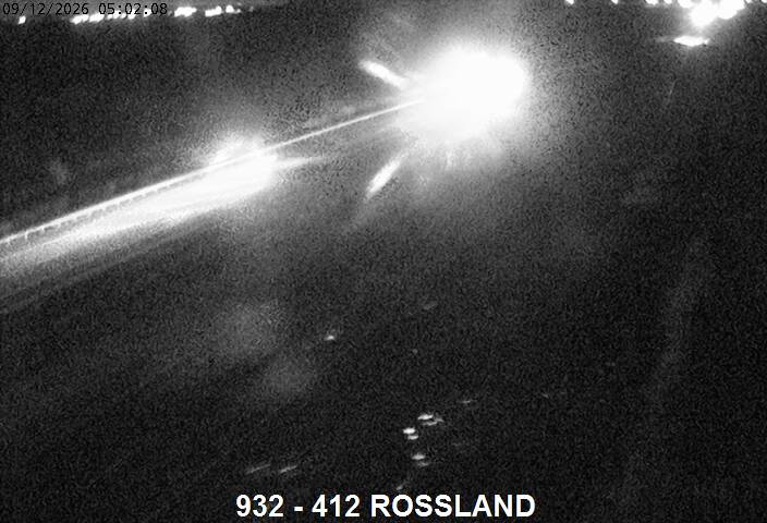 highway-412-near-rossland-road-1789189462.jpg