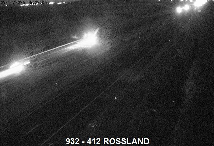 highway-412-near-rossland-road-1789193038.jpg