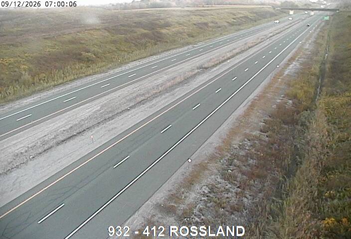 highway-412-near-rossland-road-1789196604.jpg