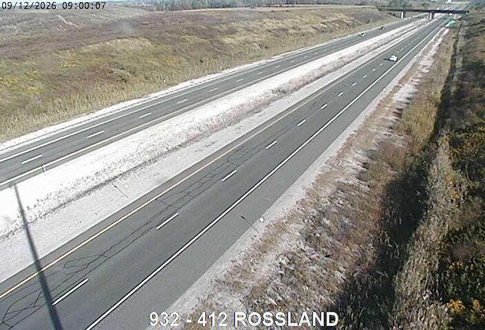 highway-412-near-rossland-road-1789203816.jpg