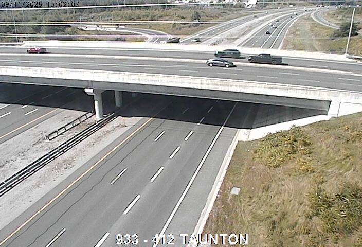 highway-412-near-taunton-road-1789139069.jpg