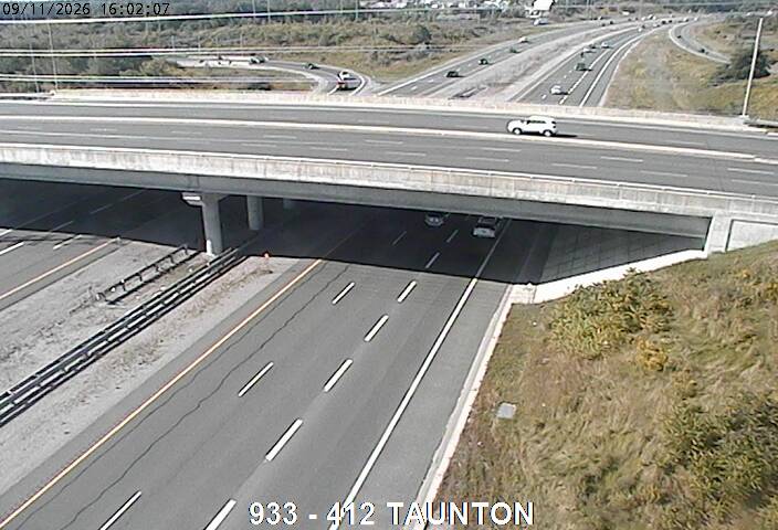 highway-412-near-taunton-road-1789142731.jpg