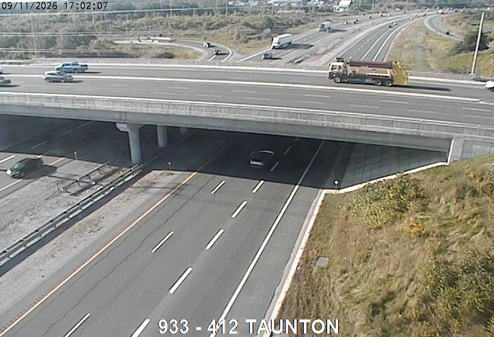highway-412-near-taunton-road-1789146316.jpg