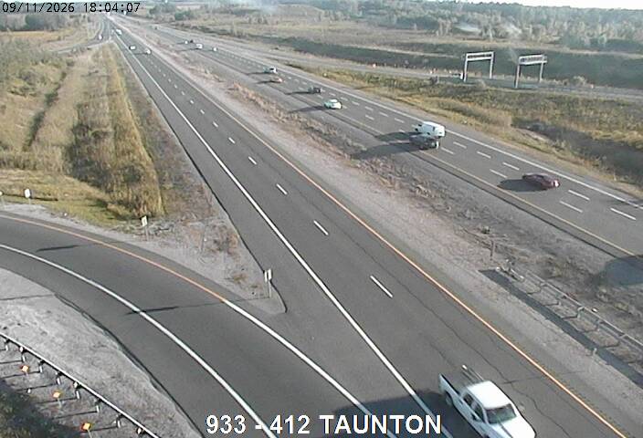 highway-412-near-taunton-road-1789150089.jpg