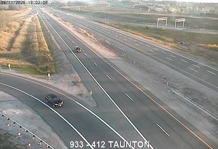 highway-412-near-taunton-road-1789153491.jpg