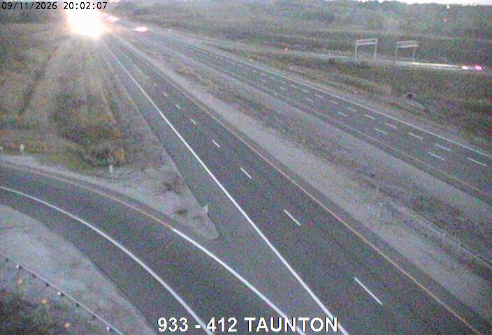 highway-412-near-taunton-road-1789157162.jpg