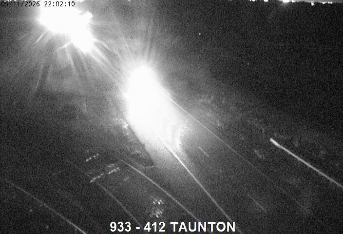 highway-412-near-taunton-road-1789164332.jpg