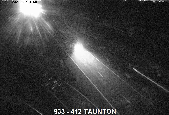 highway-412-near-taunton-road-1789171591.jpg