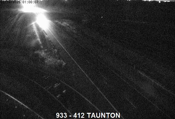 highway-412-near-taunton-road-1789175050.jpg