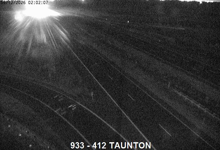 highway-412-near-taunton-road-1789178640.jpg