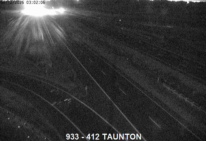 highway-412-near-taunton-road-1789182254.jpg