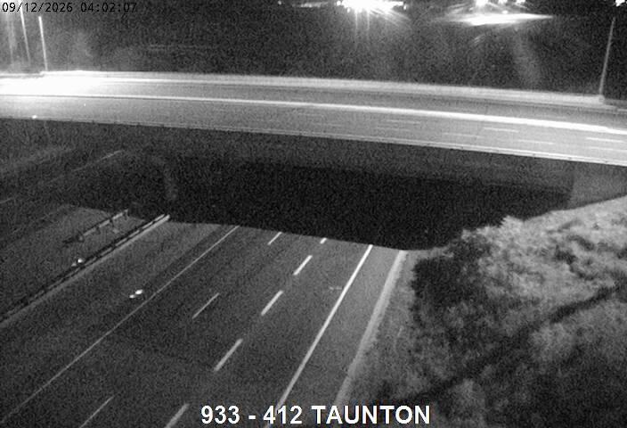highway-412-near-taunton-road-1789185811.jpg