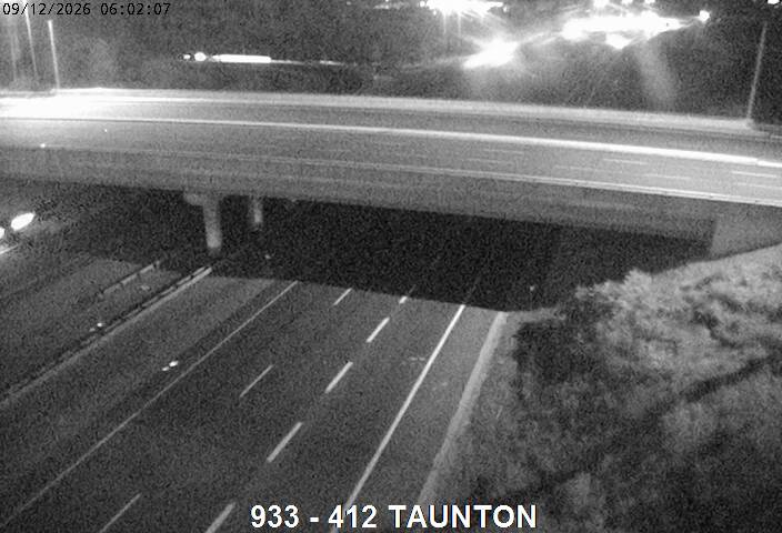 highway-412-near-taunton-road-1789193038.jpg