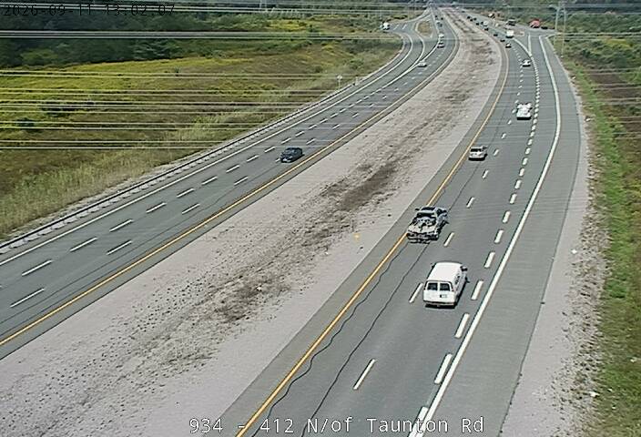 highway-412-north-of-taunton-road-1789131866.jpg
