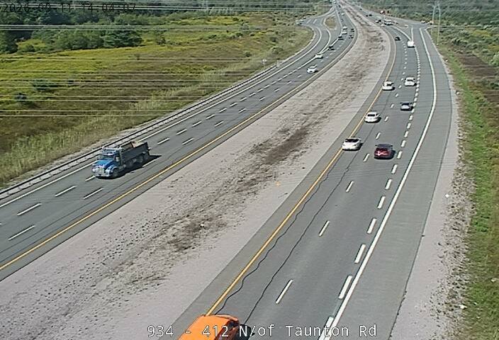 highway-412-north-of-taunton-road-1789135668.jpg