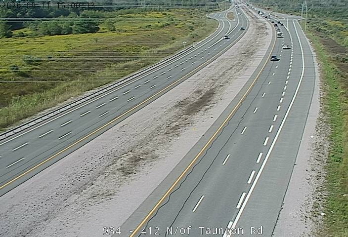 highway-412-north-of-taunton-road-1789139016.jpg