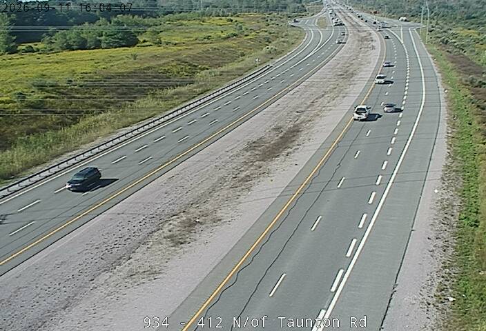 highway-412-north-of-taunton-road-1789142778.jpg