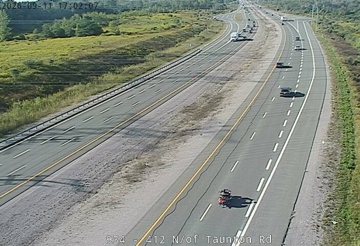 highway-412-north-of-taunton-road-1789146313.jpg