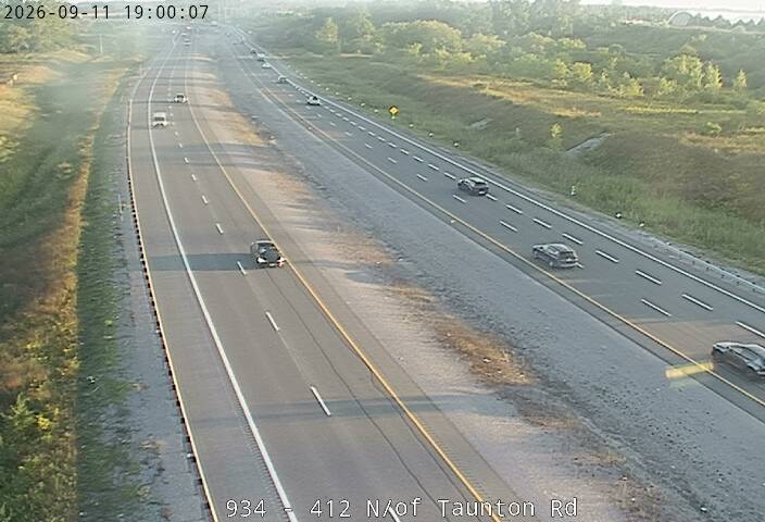 highway-412-north-of-taunton-road-1789153450.jpg