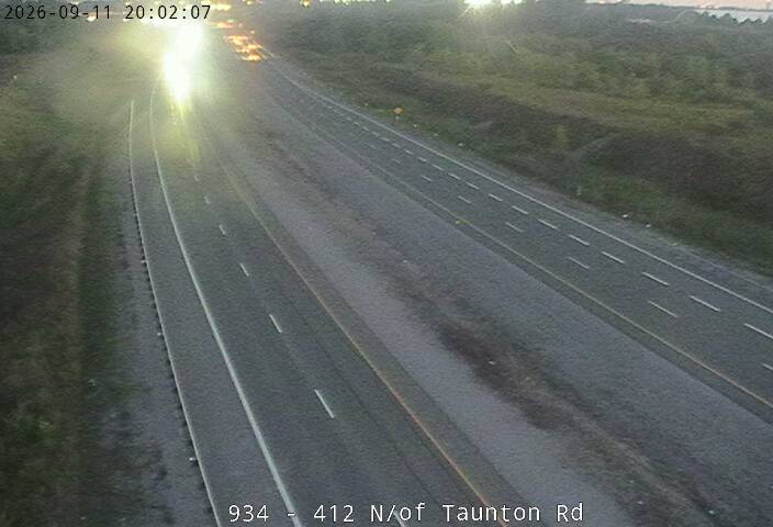 highway-412-north-of-taunton-road-1789157163.jpg