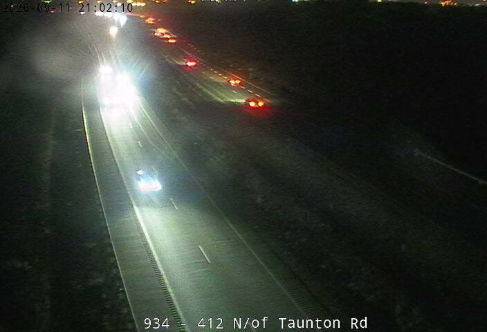 highway-412-north-of-taunton-road-1789160674.jpg