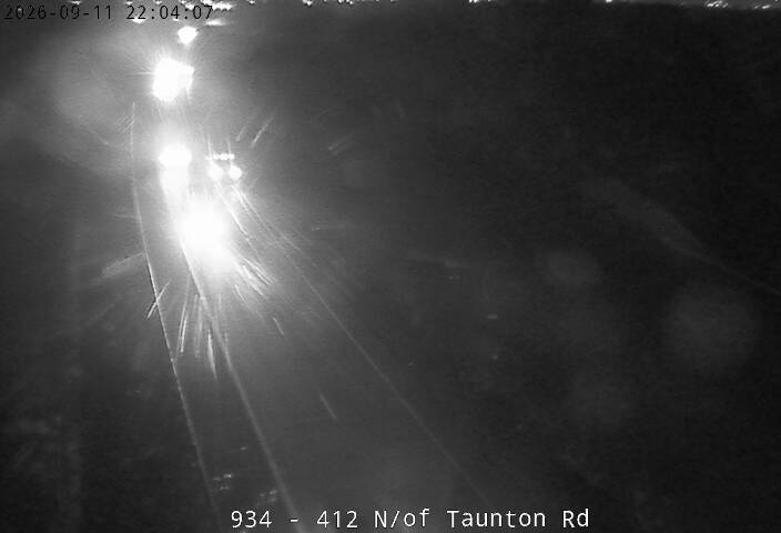 highway-412-north-of-taunton-road-1789164370.jpg