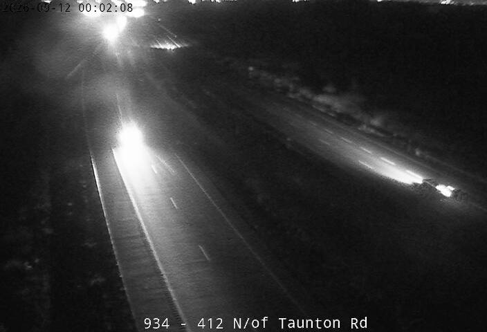 highway-412-north-of-taunton-road-1789171555.jpg