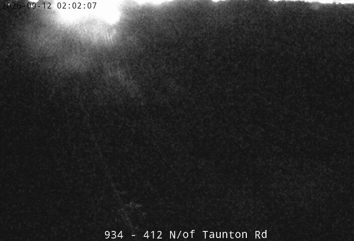 highway-412-north-of-taunton-road-1789178640.jpg