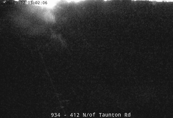 highway-412-north-of-taunton-road-1789182254.jpg