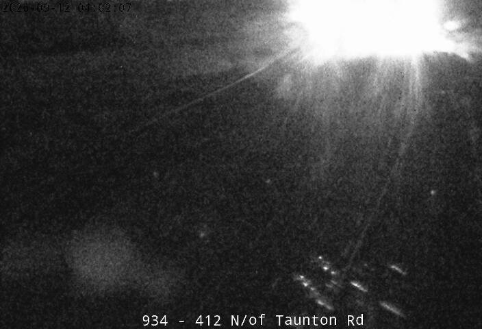 highway-412-north-of-taunton-road-1789185811.jpg