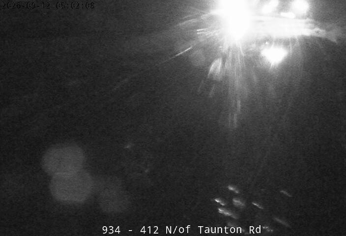 highway-412-north-of-taunton-road-1789189462.jpg