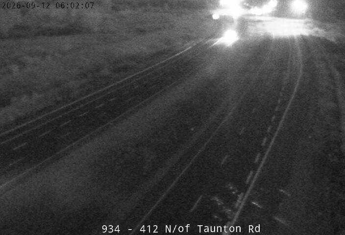 highway-412-north-of-taunton-road-1789193038.jpg