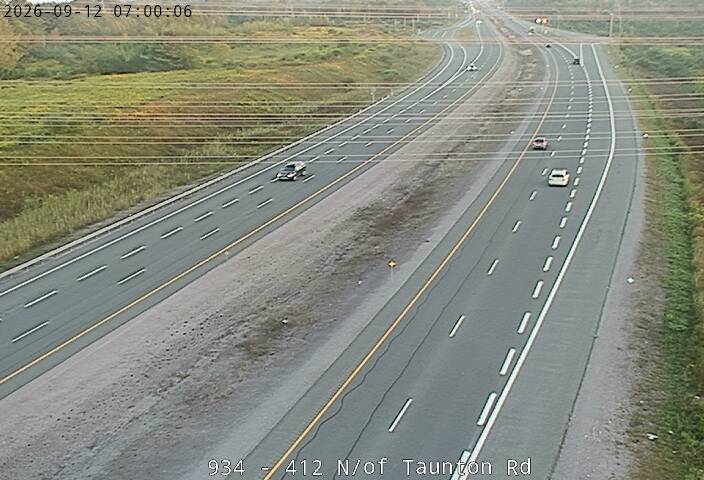 highway-412-north-of-taunton-road-1789196581.jpg