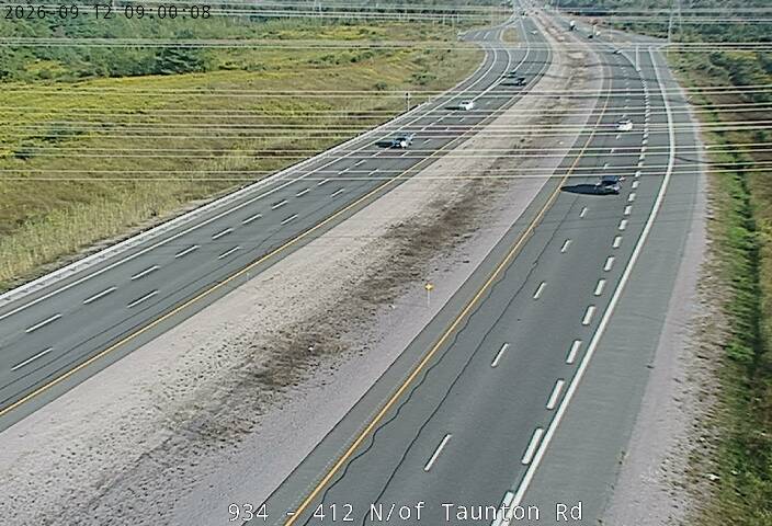 highway-412-north-of-taunton-road-1789203814.jpg