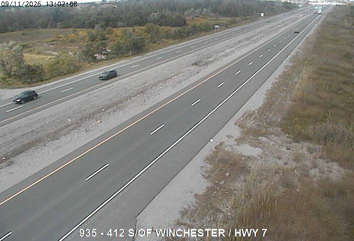 highway-412-south-of-winchester-road-and-highway-7-1789131866.jpg