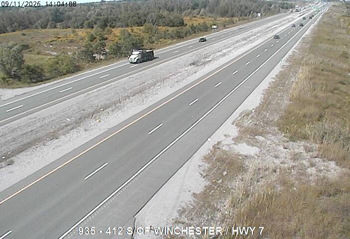 highway-412-south-of-winchester-road-and-highway-7-1789135668.jpg