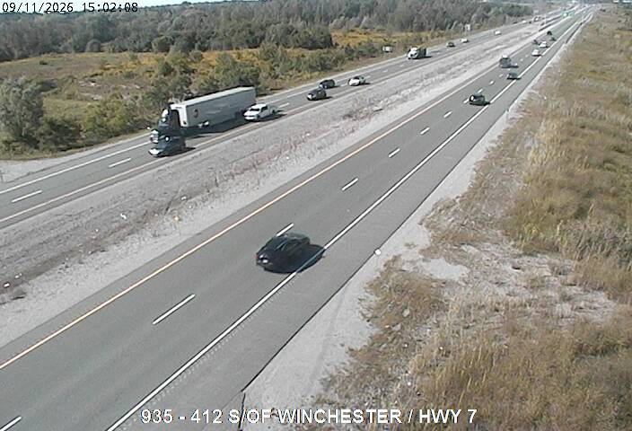 highway-412-south-of-winchester-road-and-highway-7-1789139069.jpg