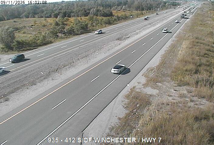 highway-412-south-of-winchester-road-and-highway-7-1789142732.jpg