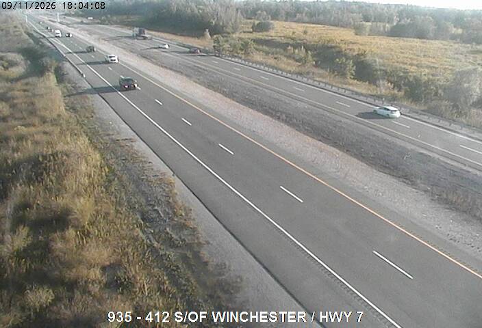 highway-412-south-of-winchester-road-and-highway-7-1789150090.jpg