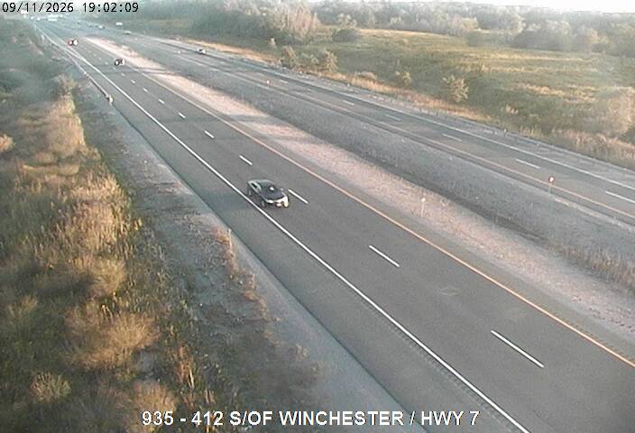 highway-412-south-of-winchester-road-and-highway-7-1789153450.jpg