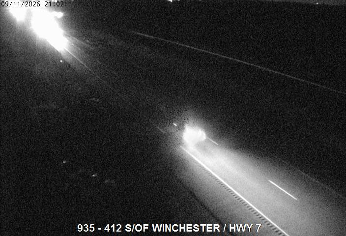 highway-412-south-of-winchester-road-and-highway-7-1789160673.jpg