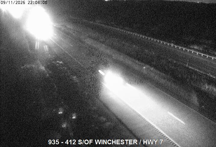 highway-412-south-of-winchester-road-and-highway-7-1789164371.jpg