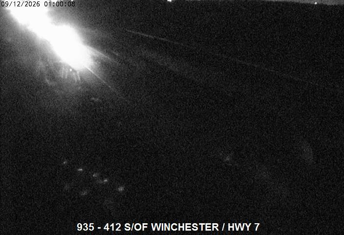 highway-412-south-of-winchester-road-and-highway-7-1789175051.jpg