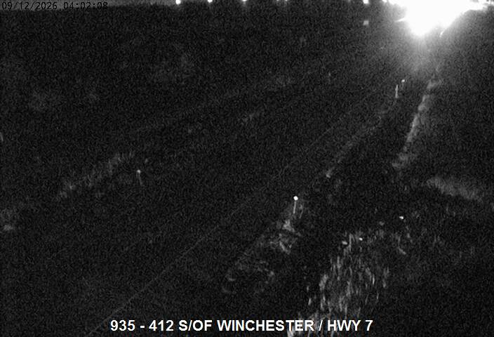 highway-412-south-of-winchester-road-and-highway-7-1789185811.jpg