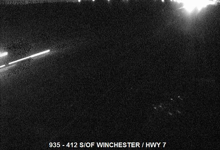highway-412-south-of-winchester-road-and-highway-7-1789189463.jpg