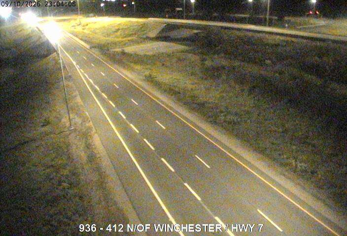 highway-412-north-of-winchester-road-and-highway-7-1789081654.jpg