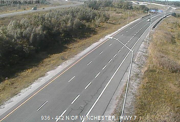 highway-412-north-of-winchester-road-and-highway-7-1789142732.jpg
