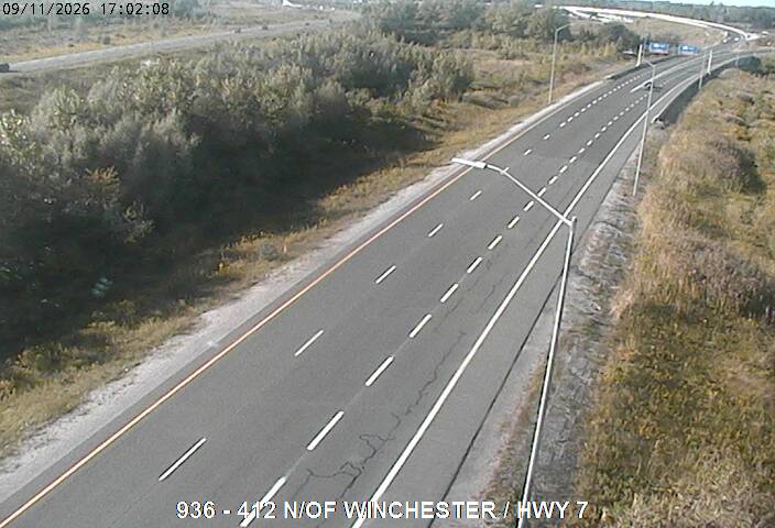 highway-412-north-of-winchester-road-and-highway-7-1789146313.jpg