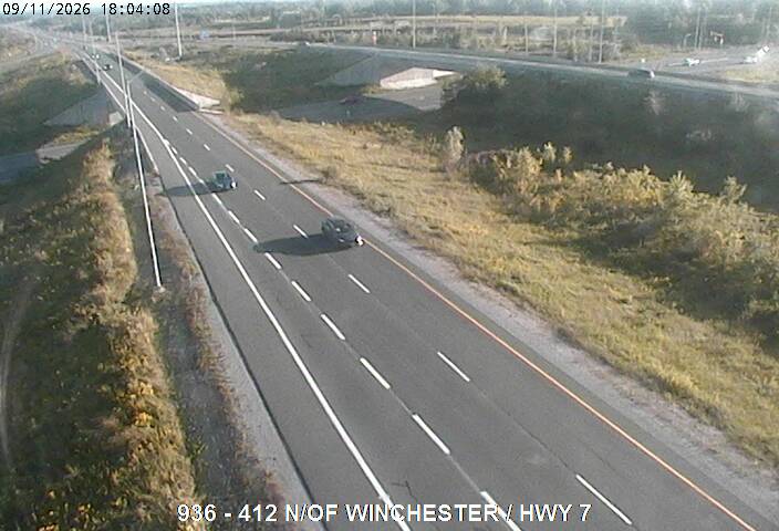 highway-412-north-of-winchester-road-and-highway-7-1789150090.jpg